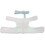 (S) Pet Leash Chest Strap 3