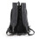 Large Dog Backpack - Green 5