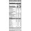 Kelloggs Kellogg's Apple Jacks Breakfast Cereal - 10.oz 2