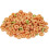 Kelloggs Kellogg's Apple Jacks Breakfast Cereal - 10.oz 6