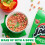 Kelloggs Kellogg's Apple Jacks Breakfast Cereal - 10.oz 8