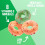 Kelloggs Kellogg's Apple Jacks Breakfast Cereal - 10.oz 10
