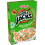 Kelloggs Kellogg's Apple Jacks Breakfast Cereal - 10.oz 11