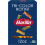Barilla Tri-Color Rotini Pasta - 12oz 1