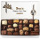 See's Candies Chocolate & Variety - 2lb 1