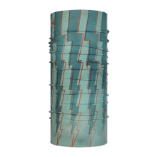 Cou-cou Buff Ecostretch multifonction, Original Roader, bleu poussiéreux