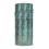 Buff Cou-cou Buff Ecostretch multifonction, Original Roader, bleu poussiéreux 1