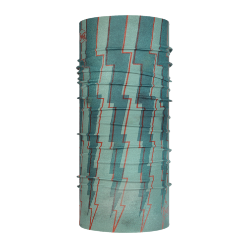 Buff Cou-cou Buff Ecostretch multifonction, Original Roader, bleu poussiéreux