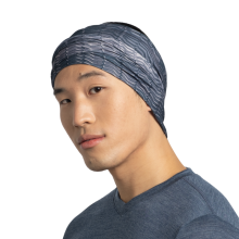 Buff Original Ecostretch Gauxi Night Blue Multifunctional Neckwear