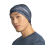 Buff Cou-cou Buff Ecostretch multifonction, bonnet Gauxi, bleu nuit 1