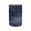 Buff Cou-cou Buff Ecostretch multifonction, bonnet Gauxi, bleu nuit 3
