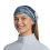 Buff Buff Neckwear Ecostretch Multifunctional Original Roader Oser Blue 1
