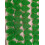 Haribo Haribo Frogs Gummi Candy - 5oz 3