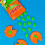 Haribo Haribo Frogs Gummi Candy - 5oz 5