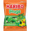 Haribo Haribo Frogs Gummi Candy - 5oz 1