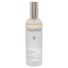 Beauty Elixir by Caudalie for Women - 3.3 oz Toner