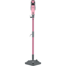 Swan SC30131QOC Steam Cleaner