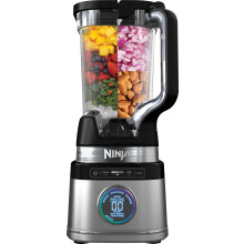 Ninja Detect Power TB201UK - Black
