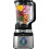 Ninja Ninja Detect Power TB201UK - Black 1