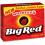 Big Red Cinnamon Chewing Gum (15 Sticks) 1