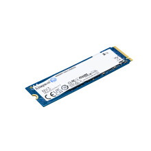 Kingston NV3 2000 GB M.2 2280 PCIe 4.0 NVMe SSD