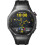 Huawei Huawei Watch GT 5 Pro 46 mm VLI-B29 Μαύρο 1