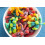 Trolli Sour Brite Octopus Assorted Flavors - 4.25oz 3