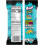 Trolli Sour Brite Octopus Assorted Flavors - 4.25oz 2