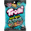 Trolli Sour Brite Octopus Assorted Flavors - 4.25oz 1