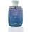 Rasasi Hawas Ice by Rasasi for Men 100ml 2