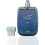 Rasasi Hawas Ice by Rasasi for Men 100ml 3