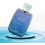 Rasasi Hawas Ice by Rasasi for Men 100ml 4