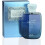 Rasasi Hawas Ice by Rasasi for Men 100ml 1