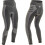 (XXL) Richa All Season Long Base Layer Trouser Grey 2