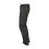 (S) Richa Infinity 3 Trouser Black 2