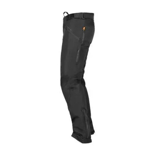 (S) Richa Infinity 3 Trouser Black 1