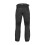 (S) Richa Infinity 3 Trouser Black 3