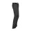(S) Richa Infinity 3 Trouser Black 4