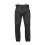 (S) Richa Infinity 3 Trouser Black 1