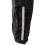 (XL) Richa Typhoon Overall One Piece Oversuit Black 4