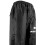 (12XL) Richa Rain Warrior Over Trouser Black 3