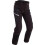 (XXL) Richa Softshell Mesh Waterproof Textile Trouser Black 1