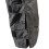 (12XL) Richa Rain Warrior Over Trouser Black 4