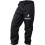 (12XL) Richa Rain Warrior Over Trouser Black 1