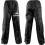 (12XL) Richa Rain Warrior Over Trouser Black 2