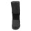 (EU 42) Richa Apollo Waterproof Boots Black 4