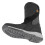 (EU 42) Richa Apollo Waterproof Boots Black 5