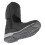 (EU 42) Richa Apollo Waterproof Boots Black 6