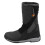 (EU 42) Richa Apollo Waterproof Boots Black 1