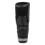 (EU 42) Richa Apollo Waterproof Boots Black 2